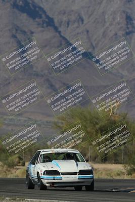 media/Oct-12-2025-Lucky Dog Racing (Sun) [[8adb5568ea]]/4-Fourth Stint/2-Turn 6/